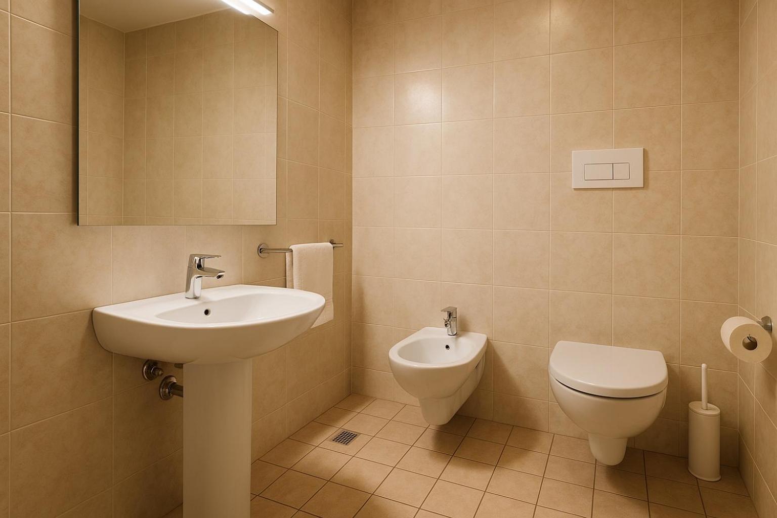 Airone Hotel Reggio nell'Emilia Buitenkant foto