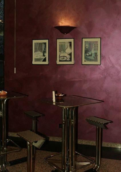 Airone Hotel Reggio nell'Emilia Buitenkant foto
